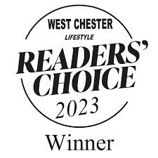 Potts, Shoemaker and Grossman Best of Law Firm West Chester Lifestyle 2023